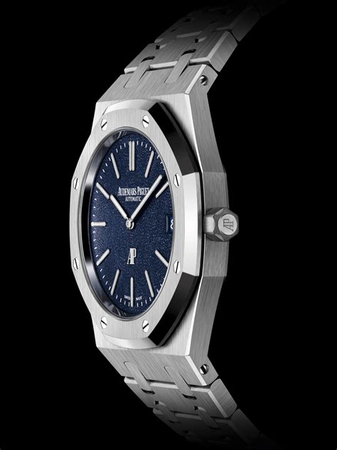 audemars piguet royal oak jumbo 2012 price|ap jumbo extra thin.